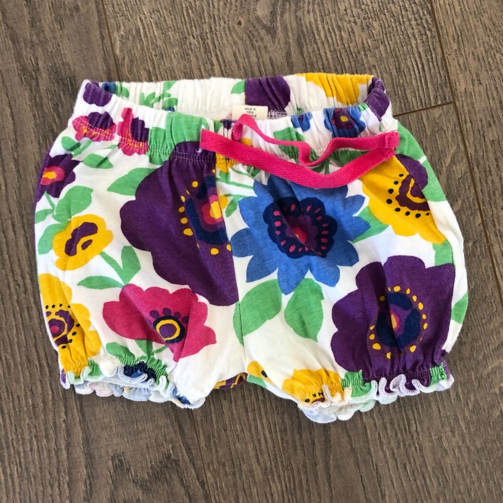 Tucker & Tate Shorts